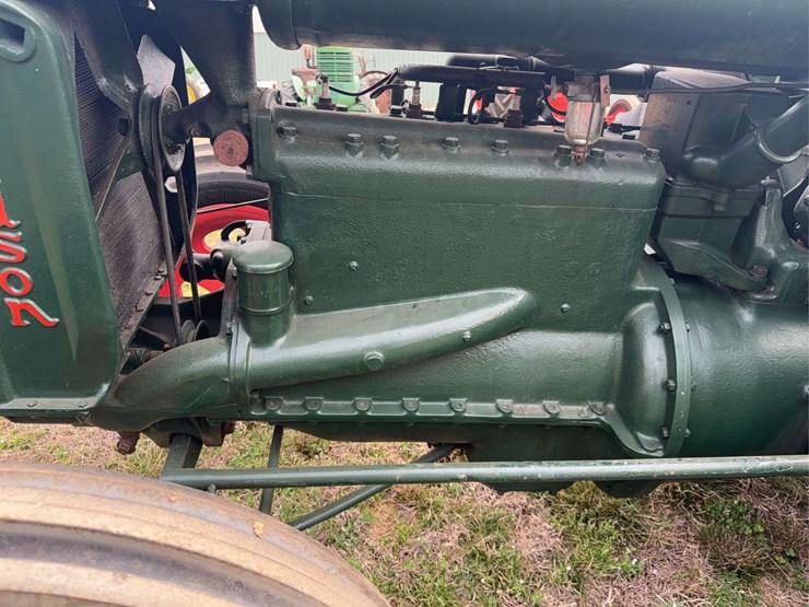 fordson-f-image-19