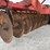 case-ih-3950-image-4