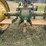 john-deere-b-image-43