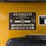 2016-vermeer-604n-image-11