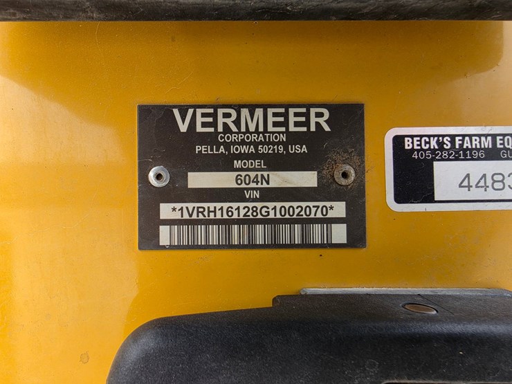 2016-vermeer-604n-image-11
