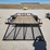2026-amo-trailers-us121-s/a-12-ft-utility-trailer-image-11