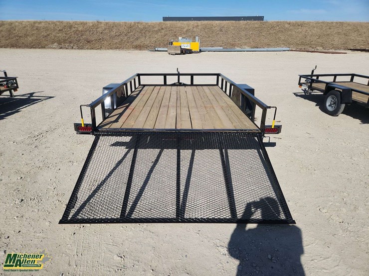 2026-amo-trailers-us121-s/a-12-ft-utility-trailer-image-11