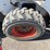 2014-bobcat-s590-image-10