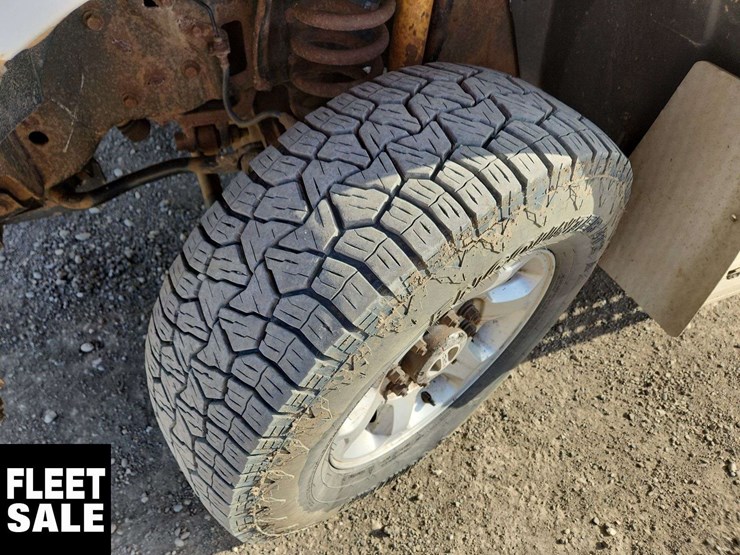 2008-ford-f350-image-28