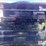 2003-freightliner-fl80-image-13