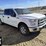 2015-ford-6.5-ft-image-4