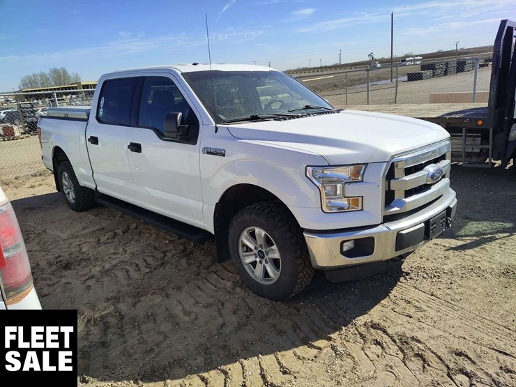 2015-ford-6.5-ft-image-4