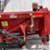 2020-case-ih-4408-image-20