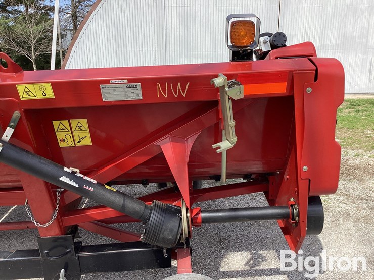 2020-case-ih-4408-image-20