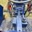 fordson-major-image-31