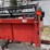 2020-case-ih-3020-image-20