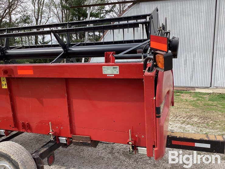 2020-case-ih-3020-image-20