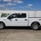 2018-ford-f150-image-5