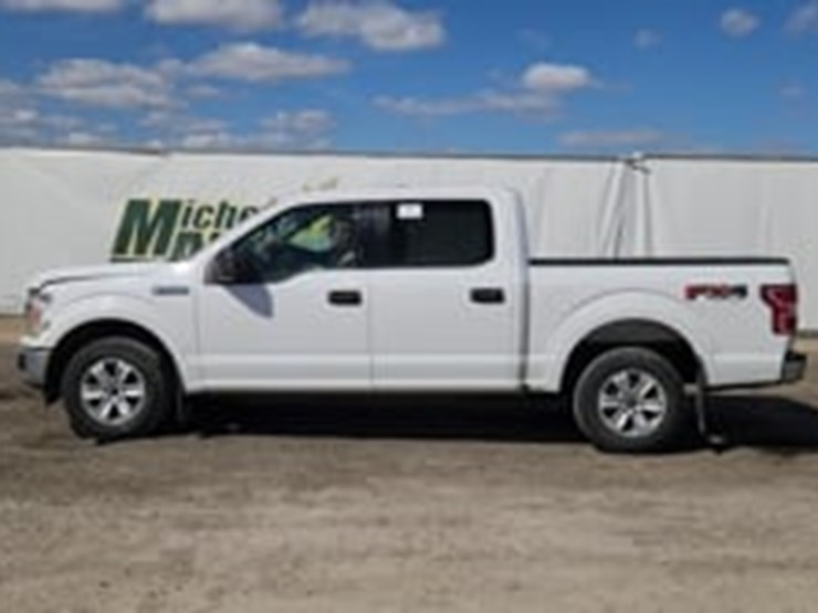 2018-ford-f150-image-5