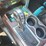2012-ford-f150-image-11