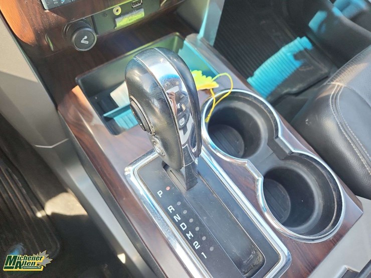 2012-ford-f150-image-11