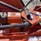 2005-rhino-se415a-image-15