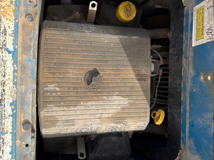 miller-bobcat-250-welder/generator-image-5