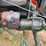 fordson-f-image-25