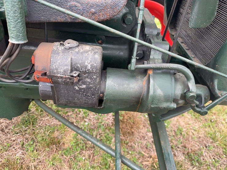 fordson-f-image-25