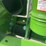 john-deere-h-image-26