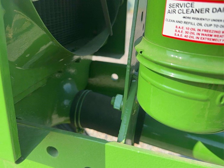 john-deere-h-image-26