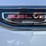 2020-gmc-sierra-at4-pickup-truck-image-6