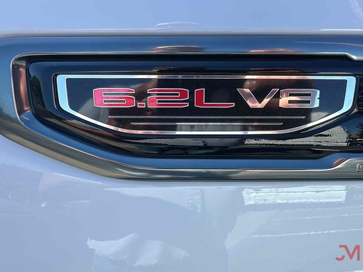 2020-gmc-sierra-at4-pickup-truck-image-6