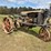 farmall-f-20-image-7