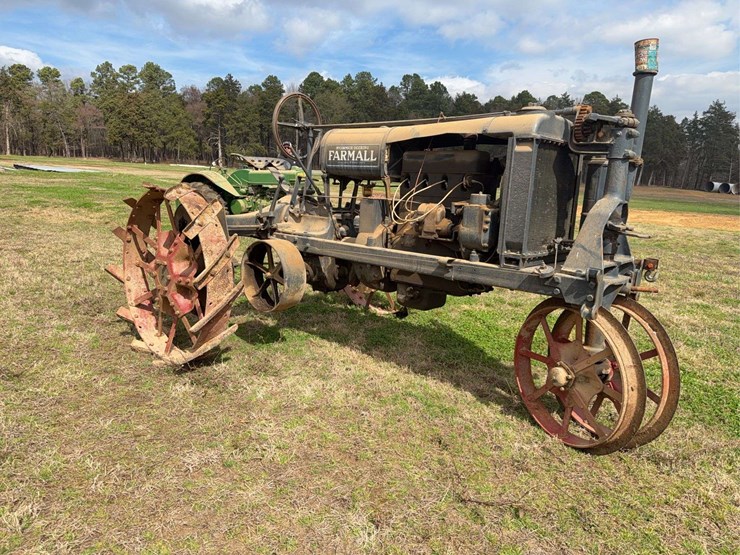farmall-f-20-image-7