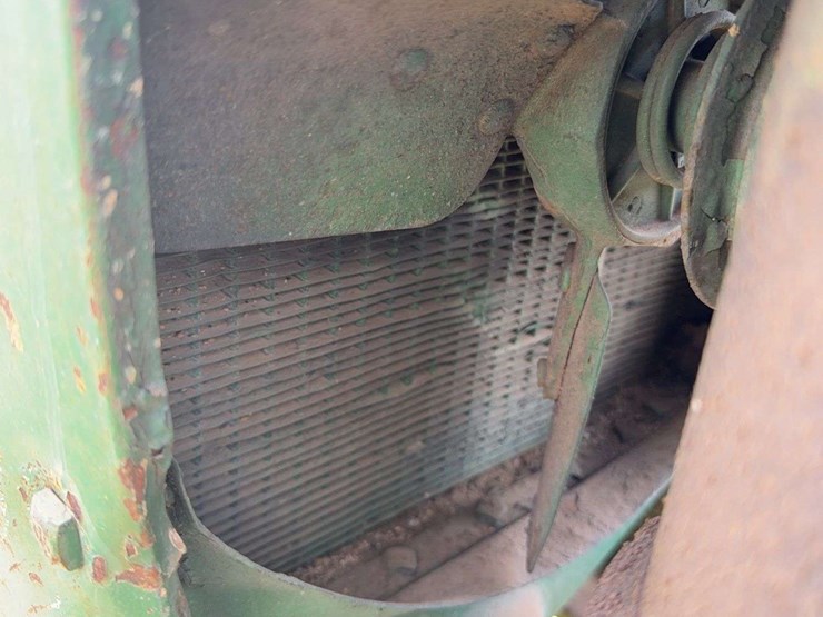 john-deere-b-image-27