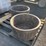 (2)-concrete-planters-image-3