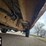 2008-cargo-express-image-28