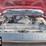 2011-ford-f350-image-26