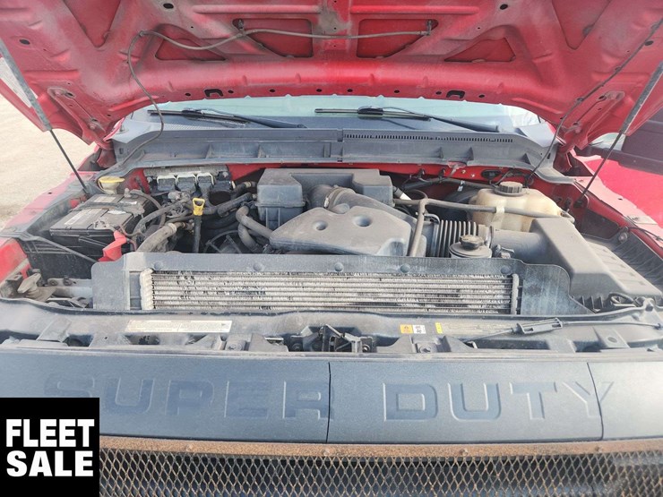 2011-ford-f350-image-26