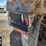 2018-ford-f350-image-35