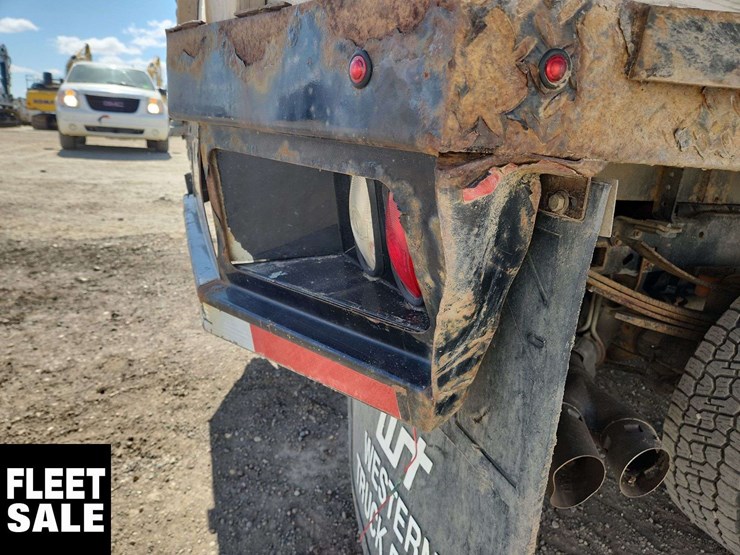 2018-ford-f350-image-35