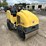 wacker-neuson-rd12-image-6