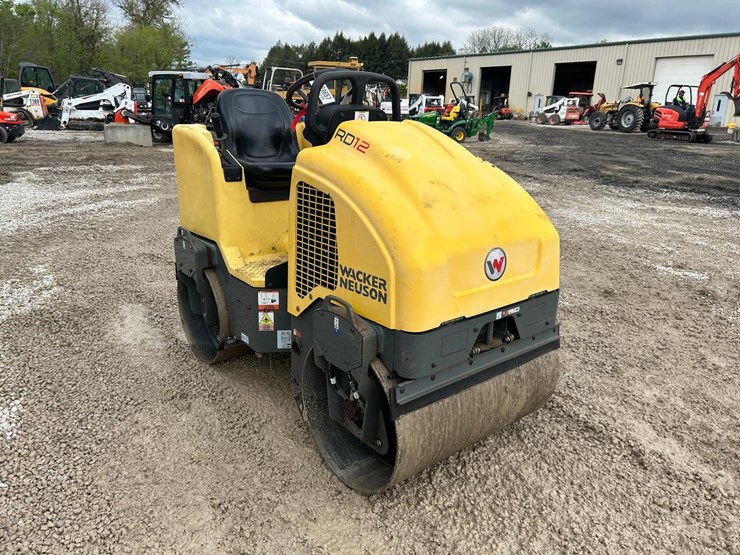 wacker-neuson-rd12-image-6