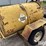 homemade-fuel-trailer-image-13