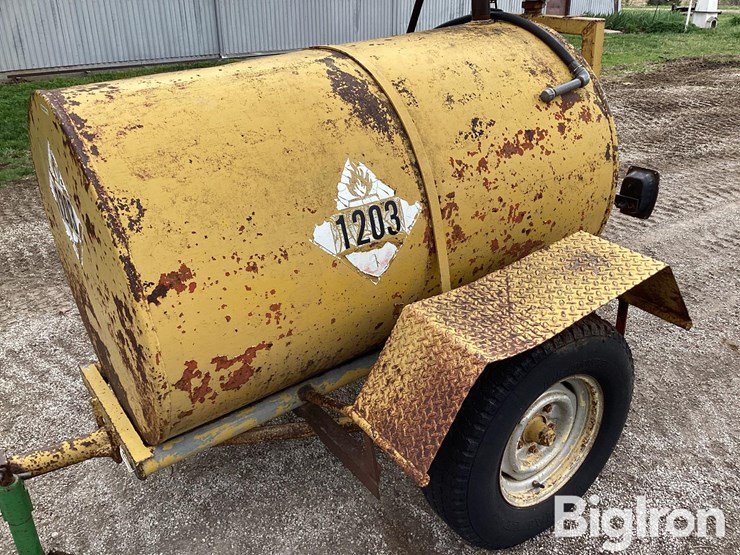 homemade-fuel-trailer-image-13