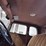 ford-model-a-image-46