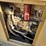1998-caterpillar-rm-350b-image-27