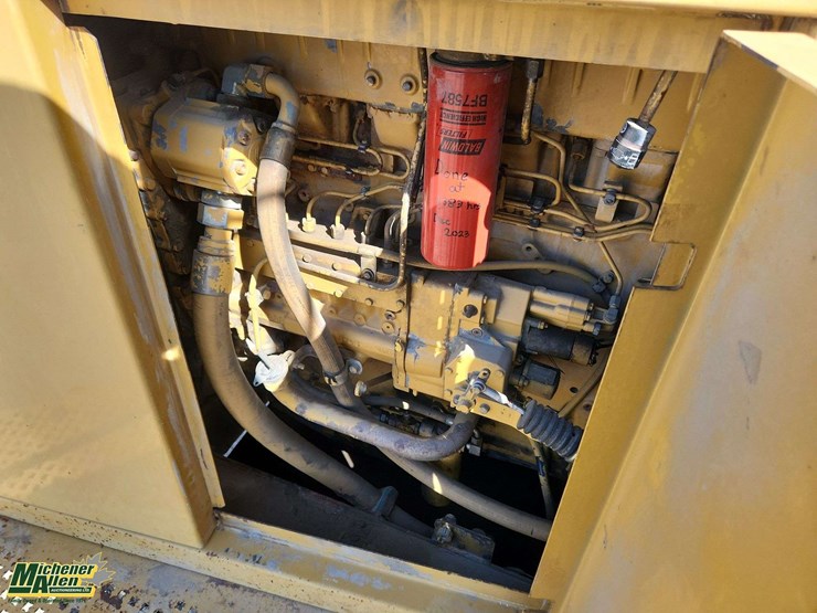 1998-caterpillar-rm-350b-image-27