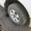 2018-ford-f150-image-30