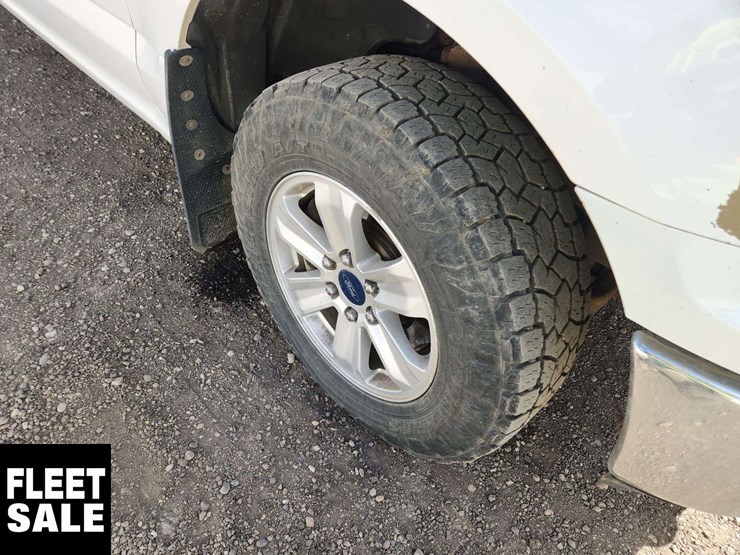 2018-ford-f150-image-30