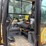 2023-caterpillar-306-cr-image-19