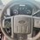 2011-ford-f350-image-16