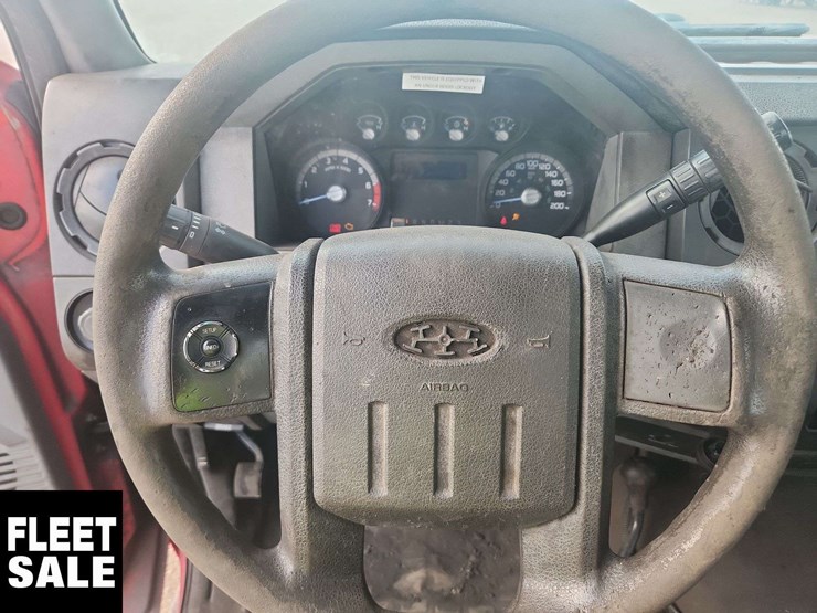 2011-ford-f350-image-16